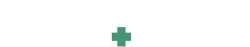 Marine Medical Supplies Logo